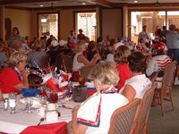 2004-06-30 16-12-0413.JPG
